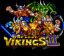 Video Game: Norse by Norse West: The Return of the Lost Vikings