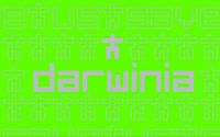 Video Game: Darwinia