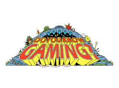 Do You Know Gaming?
