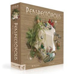 Perspectópolis