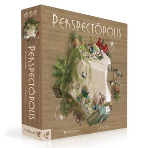 Perspectópolis