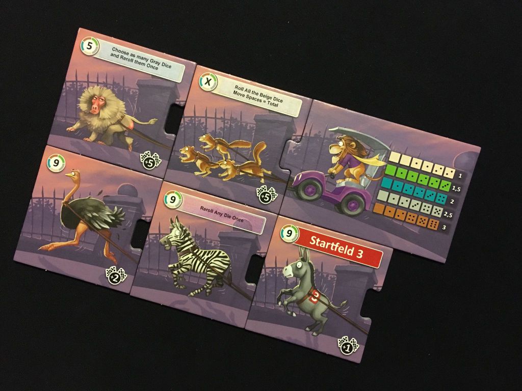 On the Table 29 Board Games are my Natural Habitat BoardGameGeek