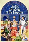 In the Shadow of the Emperor ‐ Rio Grande (2004) Box