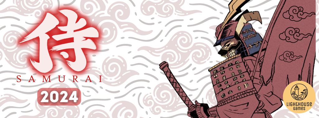 W Eric Martin 갤러리에서