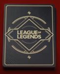 More Riftbound: The League of Legends Trading Card Game videos