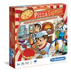 Pizza Express