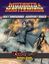 RPG Item: Astonishing Adventures: NetherWar Series Guide