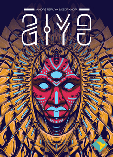 Àiyé