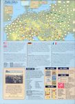 Paths of Glory