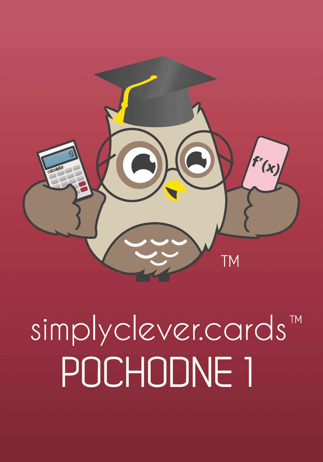 SimplyClever.Cards Derivatives 1