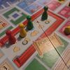 Aquileia | Board Game | BoardGameGeek