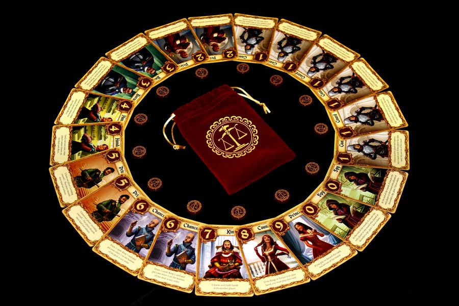 board game image