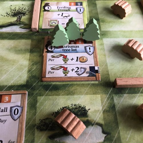 From gallery of CarolineBlack