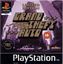 Video Game: Grand Theft Auto