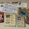 Chain Mail: The Sacred Mask Adventure Kit – PNPArcade
