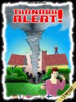 Tornado Alert!