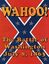 Board Game: Wahoo! The Battle of Washington July 8, 1863