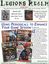 Issue: Legions Realm Monthly (Issue 6 - Feb 2003)
