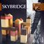 Board Game: Skybridge