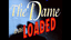 Video Game: The Dame Was Loaded