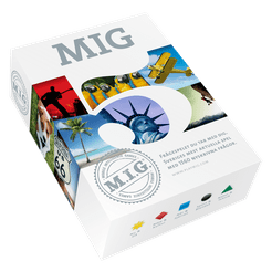 MIG 5