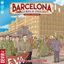 Board Game: Barcelona: The Rose of Fire
