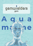Gemwielders: Aquamarine