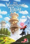 Wandering Towers