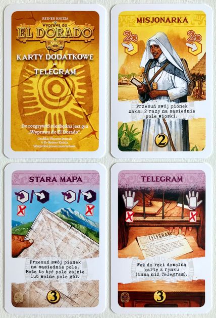 El (deity) visual data 2