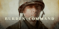 Burden of Command