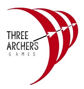 Three Archers