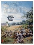 Breakout: Normandy (English)