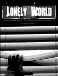 RPG Item: Lonely World