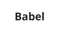 RPG Item: Babel
