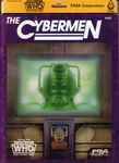 RPG Item: The Cybermen