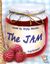Board Game: The Jam