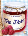 The Jam