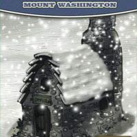 Snowdonia: Jungfraubahn & Mount Washington