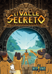 El Valle Secreto