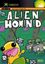 Video Game: Alien Hominid