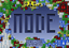 Board Game: Node
