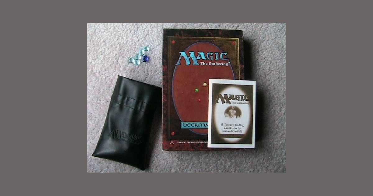 top 10 best card games in the world