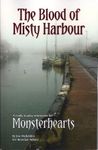 RPG Item: The Blood of Misty Harbour