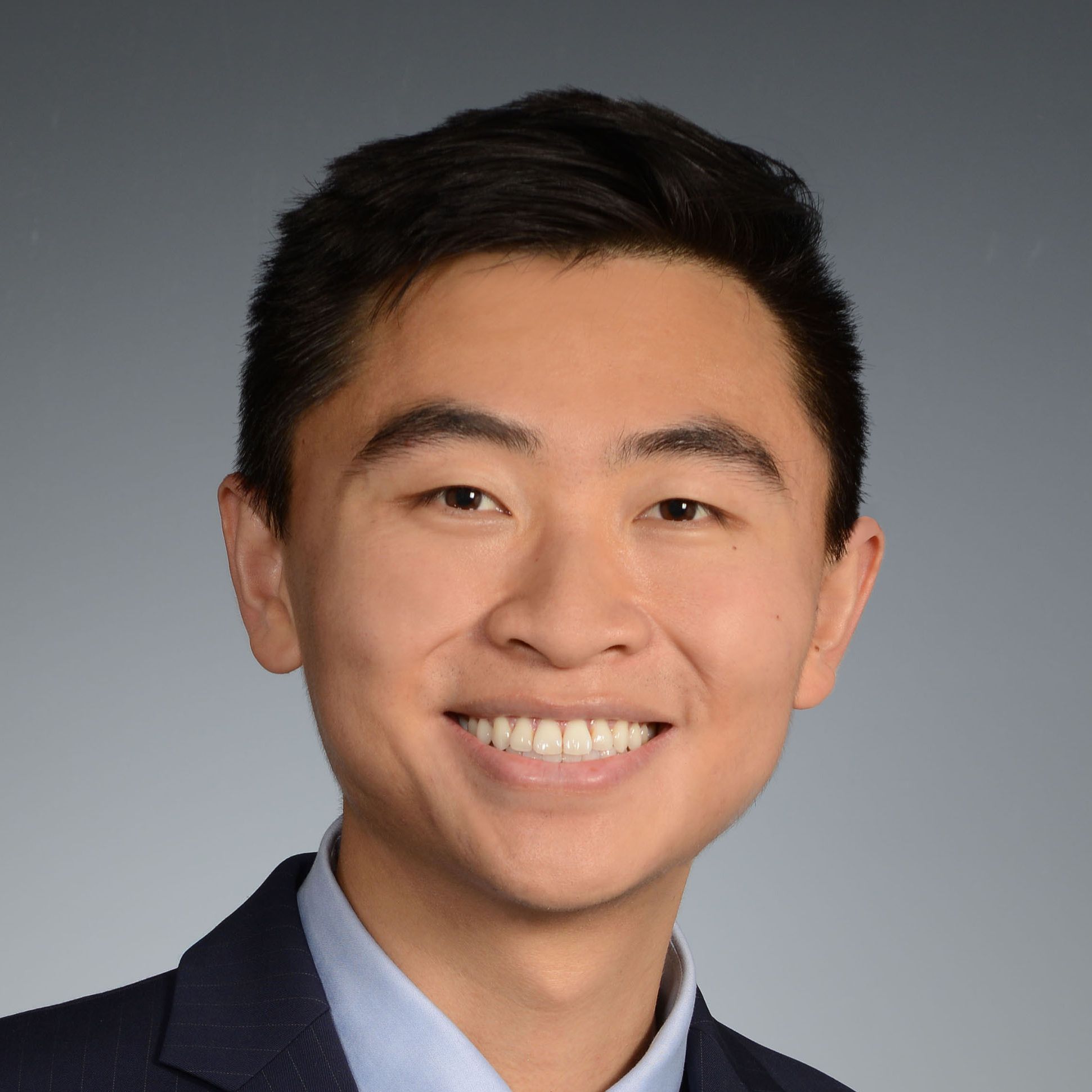 Jimmy Xia