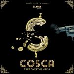 COSCA: Take Over the Mafia (2025)
