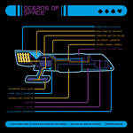 Oceans Of Space