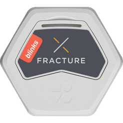 Fracture
