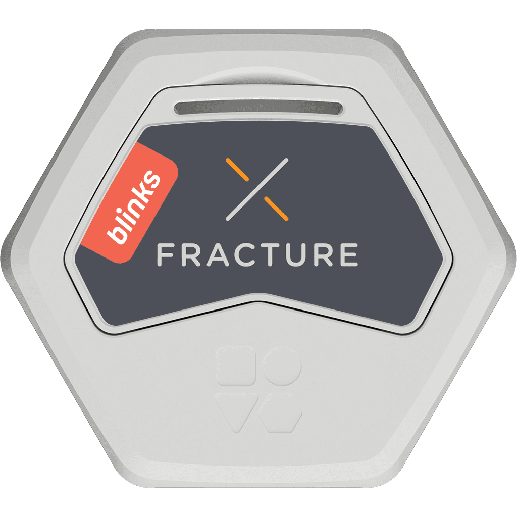 Fracture