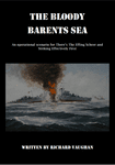 The Bloody Barents Sea
