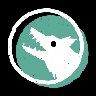 Fenrir Games